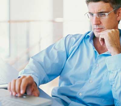 Выезд за границу при банкротстве