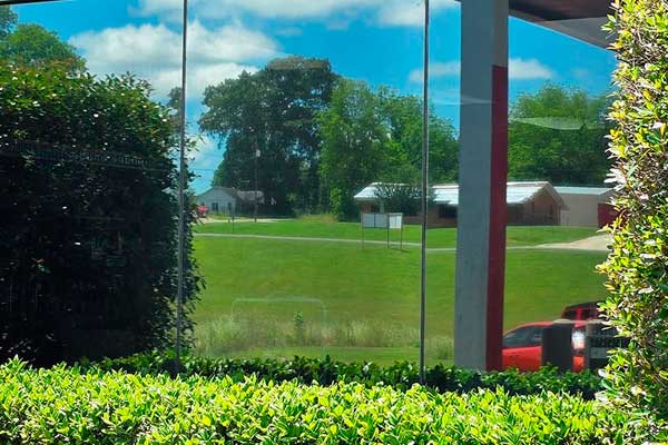 Солнцезащитные